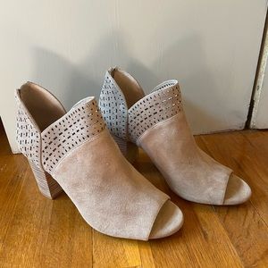 Brand new size 10 Antonio Melani